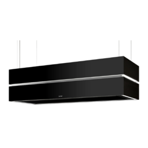 Berbel Skyline Edge Base 100 kaufen