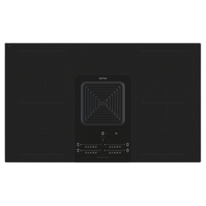 Berbel Downline Infinity Pro