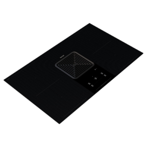 Berbel Downline Advance