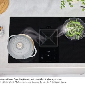 Berbel Downline Advance