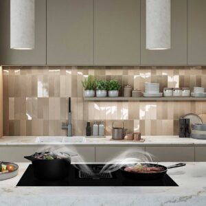 Berbel Downline Infinity Pro