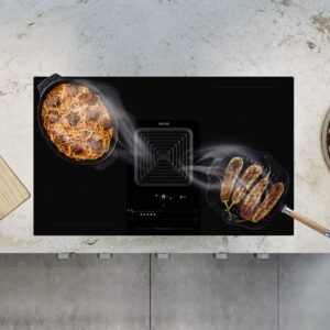 Berbel Downline Infinity Pro kaufen