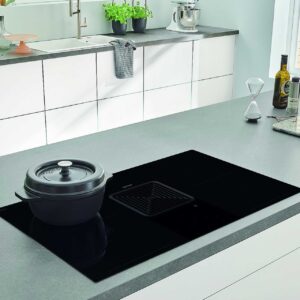 Berbel Downline Performance kaufen