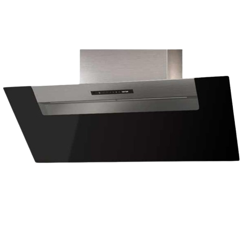 image-removebg-preview